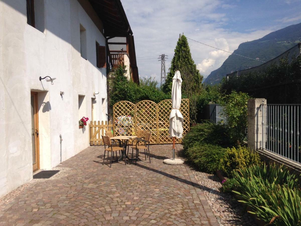 On The River Leifers Exterior foto