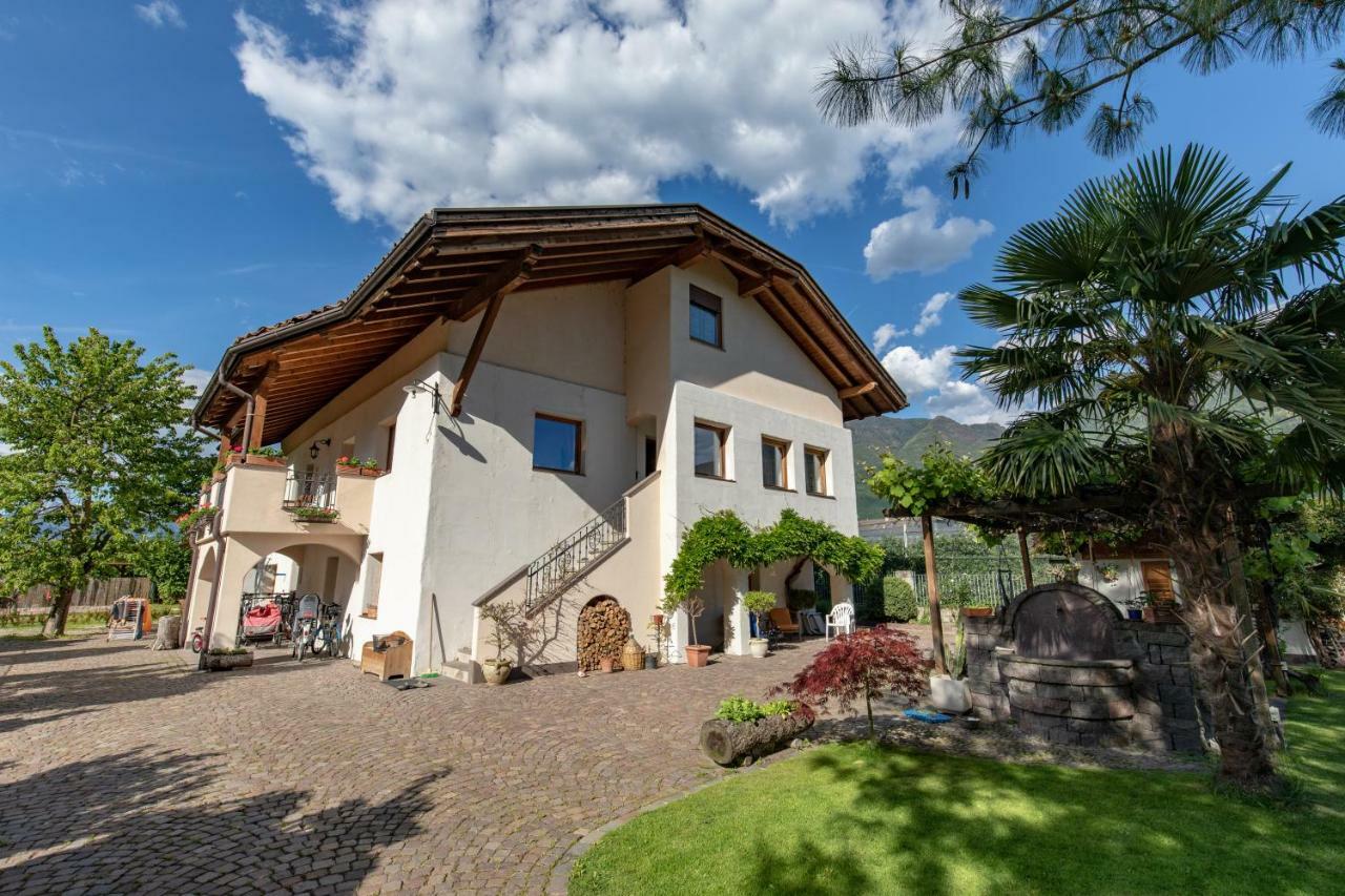 On The River Leifers Exterior foto