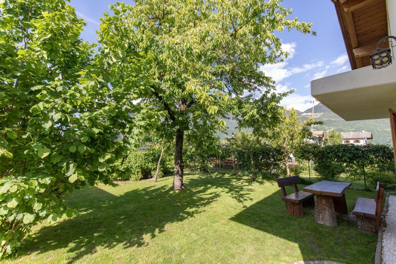 On The River Leifers Exterior foto